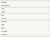 screenshot-2011-04-10-20-23-27