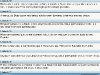 screenshot-2011-04-10-20-24-11
