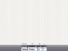 screenshot-2011-04-10-20-25-09