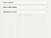 screenshot-2011-04-10-20-27-16