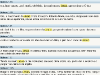 screenshot-2011-04-10-20-53-00