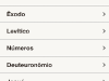 screenshot-2011-04-10-21-33-18