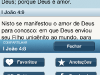 screenshot-2011-04-10-21-34-14