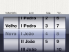 screenshot-2011-04-10-21-35-19