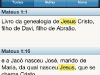 screenshot-2011-04-10-21-35-44