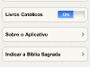 screenshot-2011-04-10-21-35-55