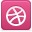 Dribbble