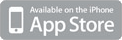 appstorebtn appstorebtn