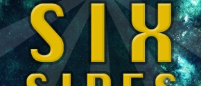 Six Sides