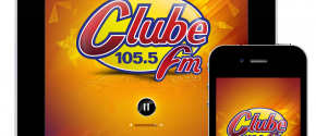 Clube FM