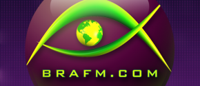 Rádio BRAFM