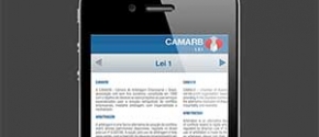 Camarb